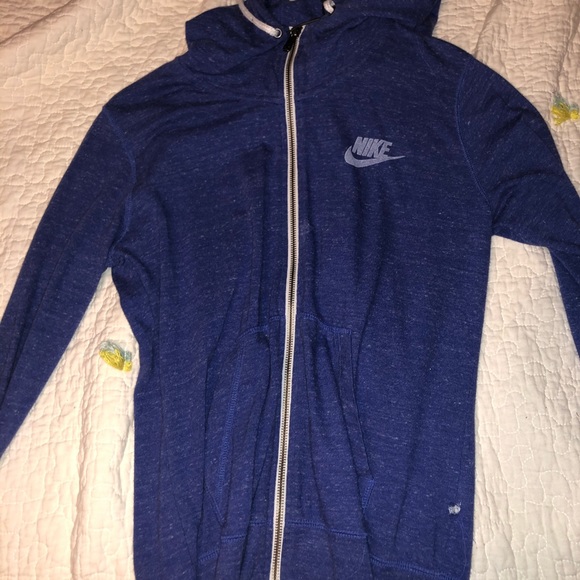 Nike Jackets & Blazers - Nike Jacket Nike Jackets & Blazers - Nike Jacket
